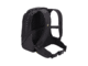 Чанти Case Logic DSB-102 Luminosity Medium DSLR Split Pack