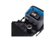 Чанти Case Logic DSB-102 Luminosity Medium DSLR Split Pack