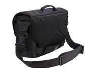 Чанти Case Logic DSM-103 Messenger DSLR + iPad