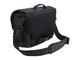 Чанти Case Logic DSM-103 Messenger DSLR + iPad