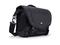 Чанти Case Logic DSM-103 Messenger DSLR + iPad