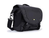 Чанти Case Logic DSM-103 Messenger DSLR + iPad