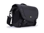 Чанти Case Logic DSM-103 Messenger DSLR + iPad