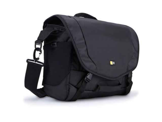 Чанти Case Logic DSM-103 Messenger DSLR + iPad