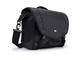 Чанти Case Logic DSM-103 Messenger DSLR + iPad