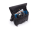 Чанти Case Logic DSM-103 Messenger DSLR + iPad
