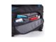 Чанти Case Logic DSM-103 Messenger DSLR + iPad