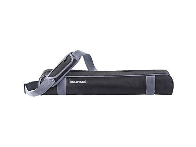 Чанти Чанта за статив Cullmann Concept One Podbag 350
