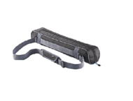 Чанти Чанта за статив Cullmann Concept One Podbag 350