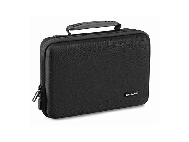 Чанти Cullmann LAGOS sports Vario 444