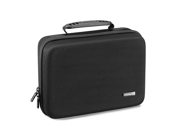 Чанти Cullmann LAGOS sports Vario 555