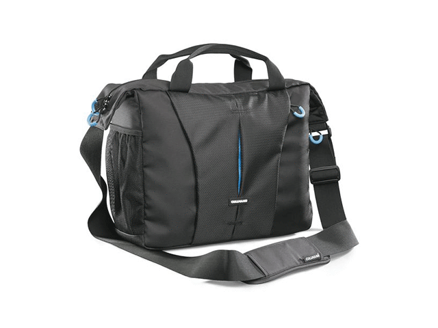 Чанти Cullmann Sydney Pro Maxima 425+