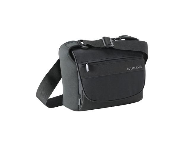 Чанти Чанта Cullmann Dubai Maxima 230+