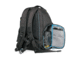 Чанти Cullmann Sydney Pro DayPack 600+