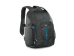 Чанти Cullmann Sydney Pro DayPack 600+