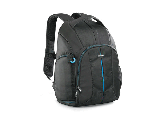 Чанти Cullmann Sydney Pro DayPack 600+