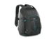 Чанти Cullmann Sydney Pro DayPack 600+