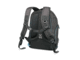 Чанти Cullmann Sydney Pro DayPack 600+