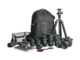Чанти Cullmann Sydney Pro DayPack 600+