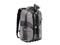 Чанти Cullmann XCU DayPack 400+