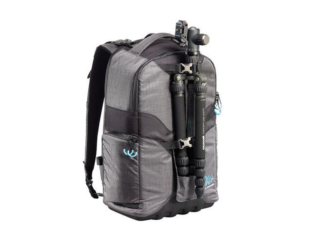 Чанти Cullmann XCU DayPack 400+