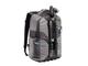 Чанти Cullmann XCU DayPack 400+