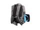 Чанти Cullmann XCU DayPack 400+