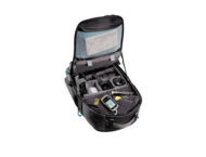 Чанти Cullmann XCU DayPack 400+