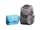 Чанти Cullmann XCU DayPack 400+