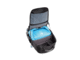 Чанти Cullmann XCU DayPack 400+