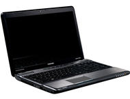 Лаптопи Toshiba Satellite P755-12F
