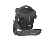Чанти Cullmann Sydney Pro Action 300
