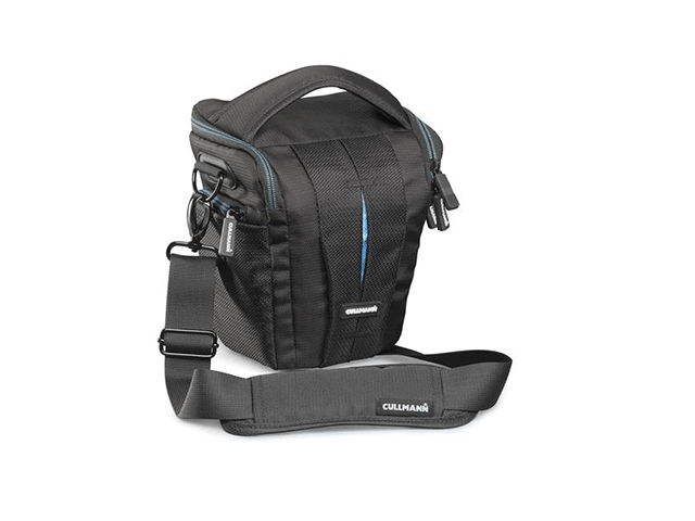 Чанти Cullmann Sydney Pro Action 300