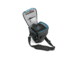 Чанти Cullmann Sydney Pro Action 450