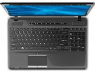 Лаптопи Toshiba Satellite P755-12F