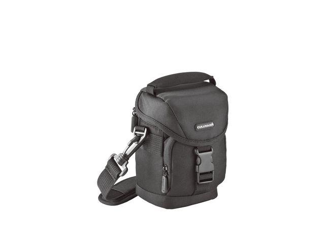 Чанти Чанта Cullmann Panama Vario 100