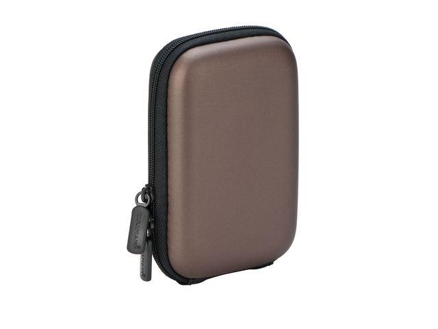 Чанти Cullmann Lagos Compact 150