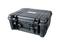 Чанти DJI Phantom Hardcase Pro2