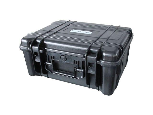 Чанти DJI Phantom Hardcase Pro2