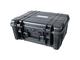 Чанти DJI Phantom Hardcase Pro2