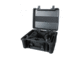 Чанти DJI Phantom Hardcase Pro2
