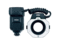 Светкавици Sigma Flash Macro EM-140 DG SA-STTL