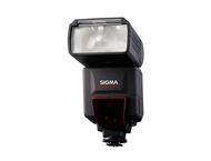 Светкавици Sigma Flash EF-610 DG Super