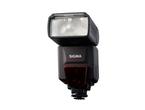 Светкавици Sigma Flash EF-610 DG ST