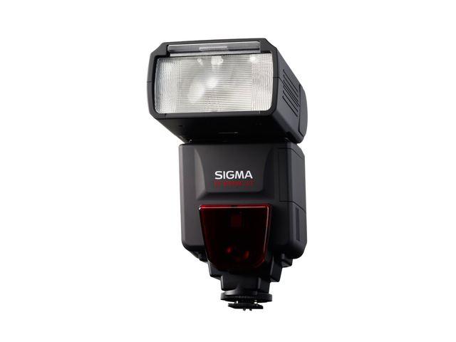 Светкавици Sigma Flash EF-610 DG ST