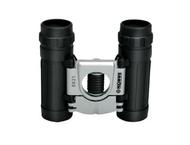 Бинокли Konus 2007 Basic 8X21