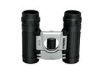 Бинокли Konus 2007 Basic 8X21