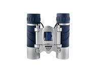 Бинокли Konus Explo 8x21