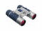 Бинокли Konus Explo 10x25