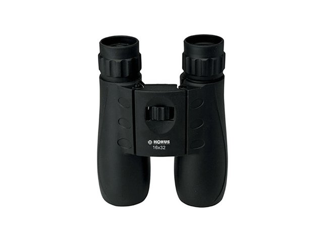 Бинокли Konus 2040 ViviSport-16 16X32